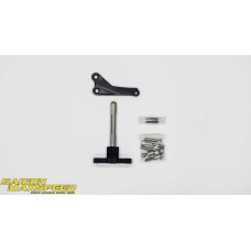 Pat Trợ Lực CNC Honda CB500F-CB500X 2019+